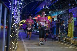 BIB: 
                            <button type="button" onclick="openModal(24676784)" class="btn btn-primary btn-sm float-right btn-popup" data-toggle="modal" data-target=".modal-high-quality">
                        <i class="fas fa-shopping-cart"></i> Add to Cart
                    </button>
                                            <button type="button" onclick="isThisMe(24676784, true)" class="btn btn-success btn-sm float-right btn-popup btn-isme hidden" data-toggle="tooltip" data-placement="bottom" title="นี่คือรูปของคุณใช่ไหม คลิกที่นี่เพื่อเอาเข้าอัลบั้ม">
                        <i class="fas fa-plus"></i> Add to album
                    </button>
                    <button type="button" onclick="isThisMe(24676784, false)" class="btn btn-warning btn-sm float-right btn-popup btn-isnotme hidden">
                        <i class="fas fa-ban"></i> Remove from album
                    </button>